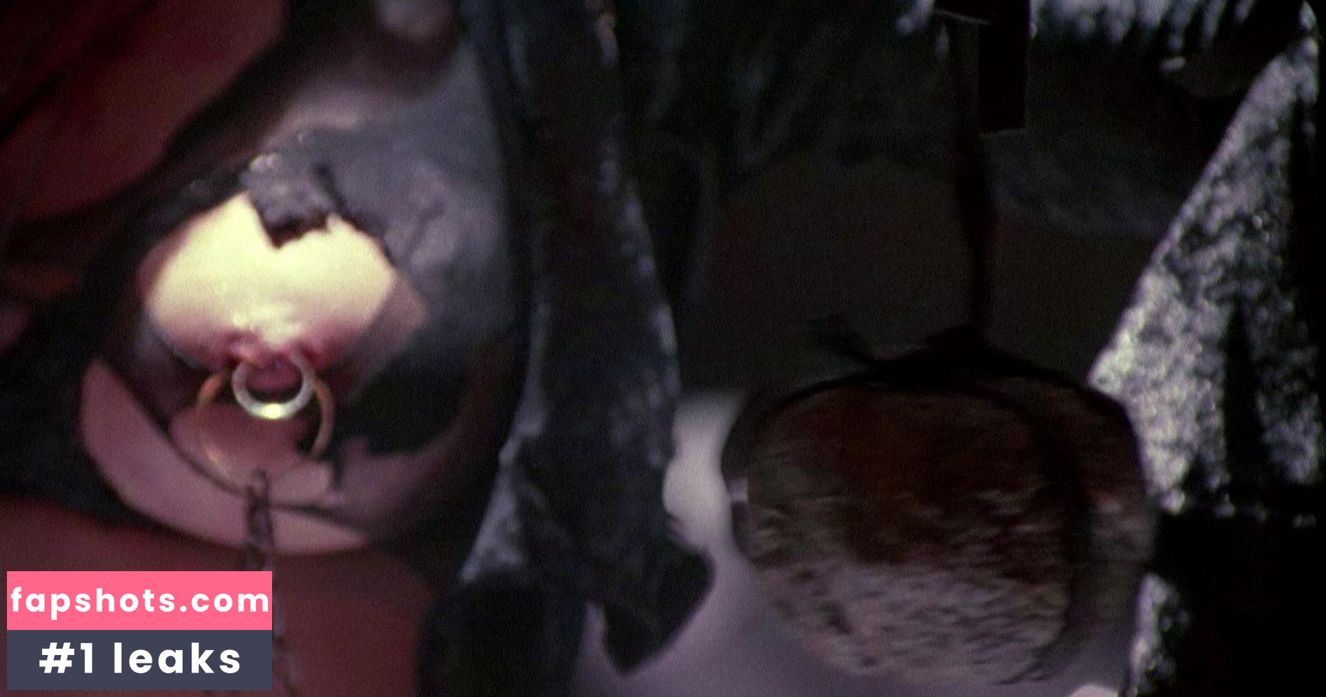 Melinda Clarke gallery photo #30