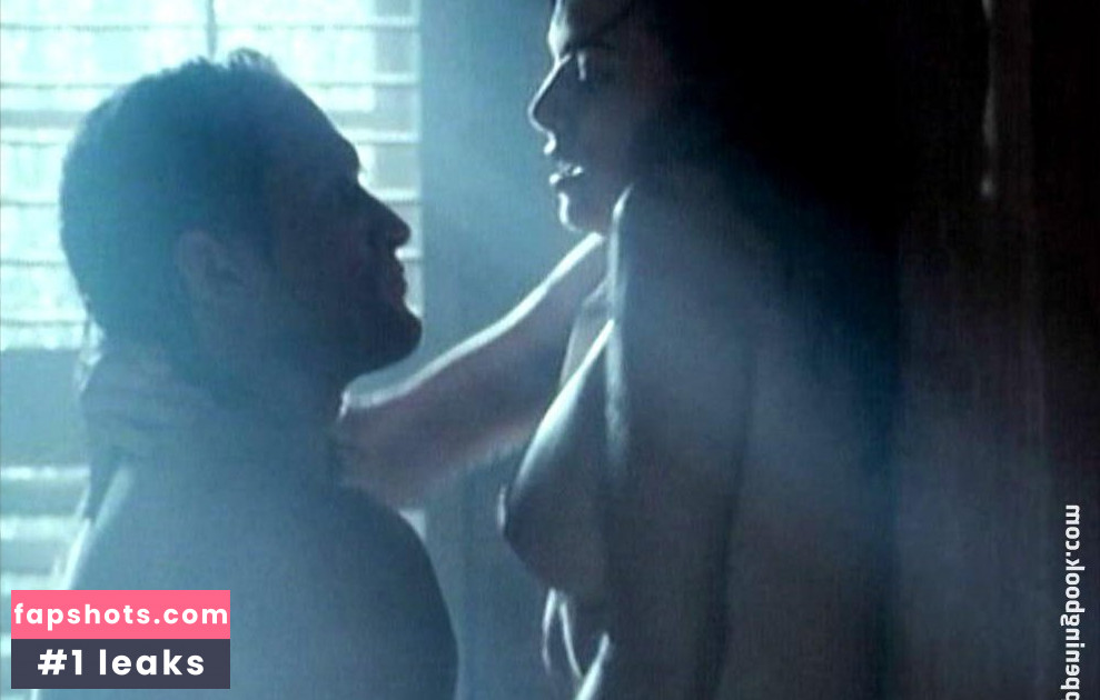 Melinda Clarke gallery photo #41