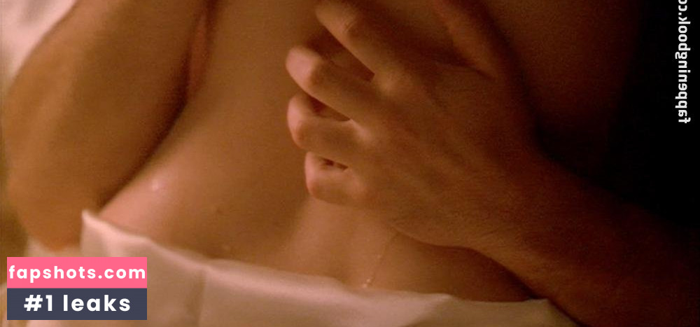 Melinda Clarke gallery photo #43