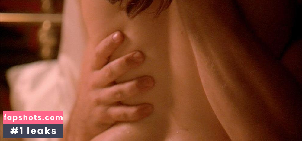 Melinda Clarke gallery photo #44