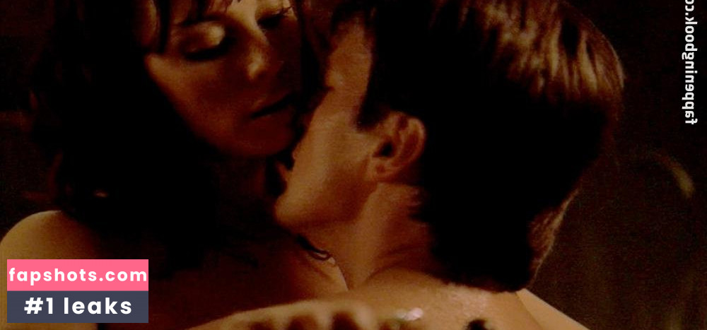 Melinda Clarke gallery photo #46