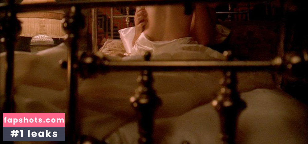 Melinda Clarke gallery photo #47