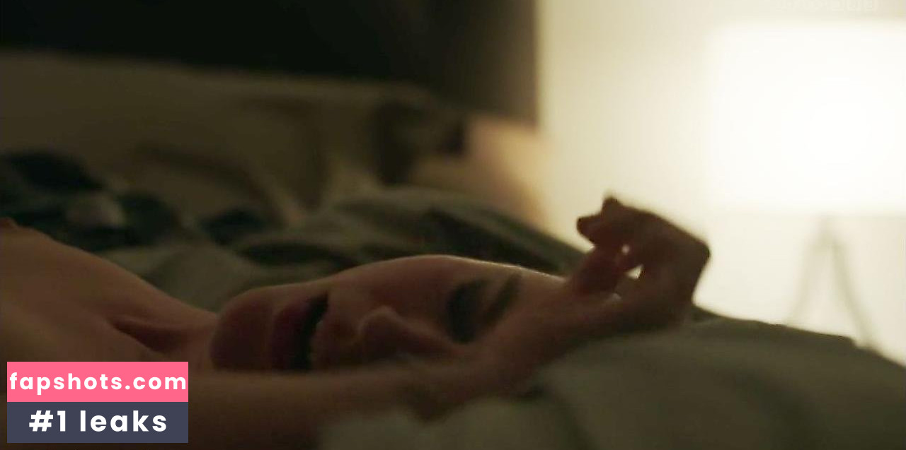 Melinda Kinnaman gallery photo #2