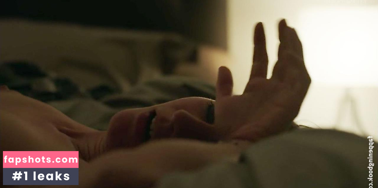 Melinda Kinnaman gallery photo #3