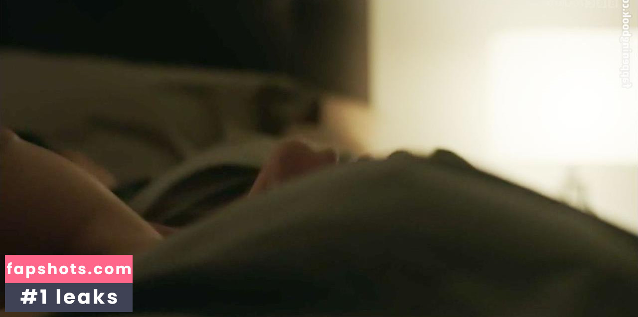 Melinda Kinnaman gallery photo #4