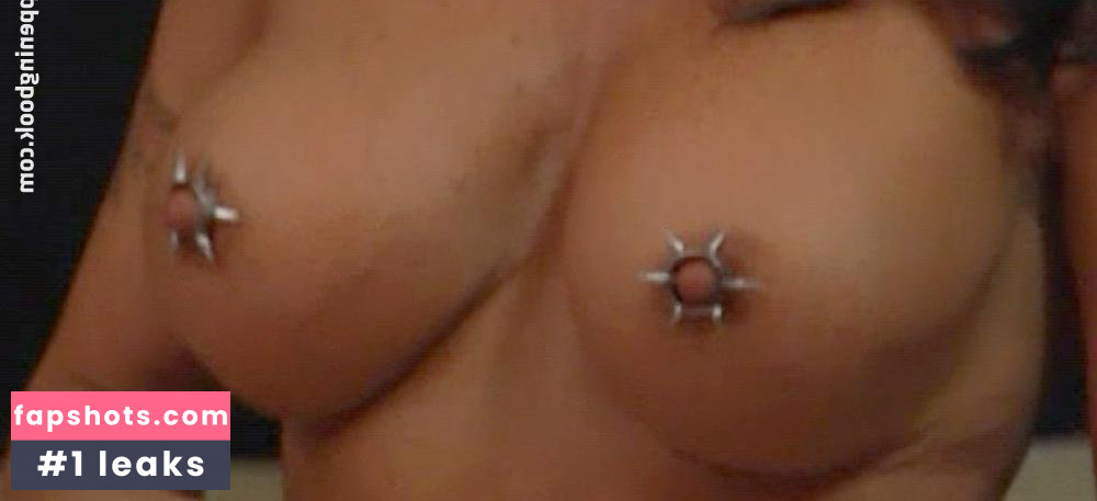 Melinda McKelvey gallery photo #5