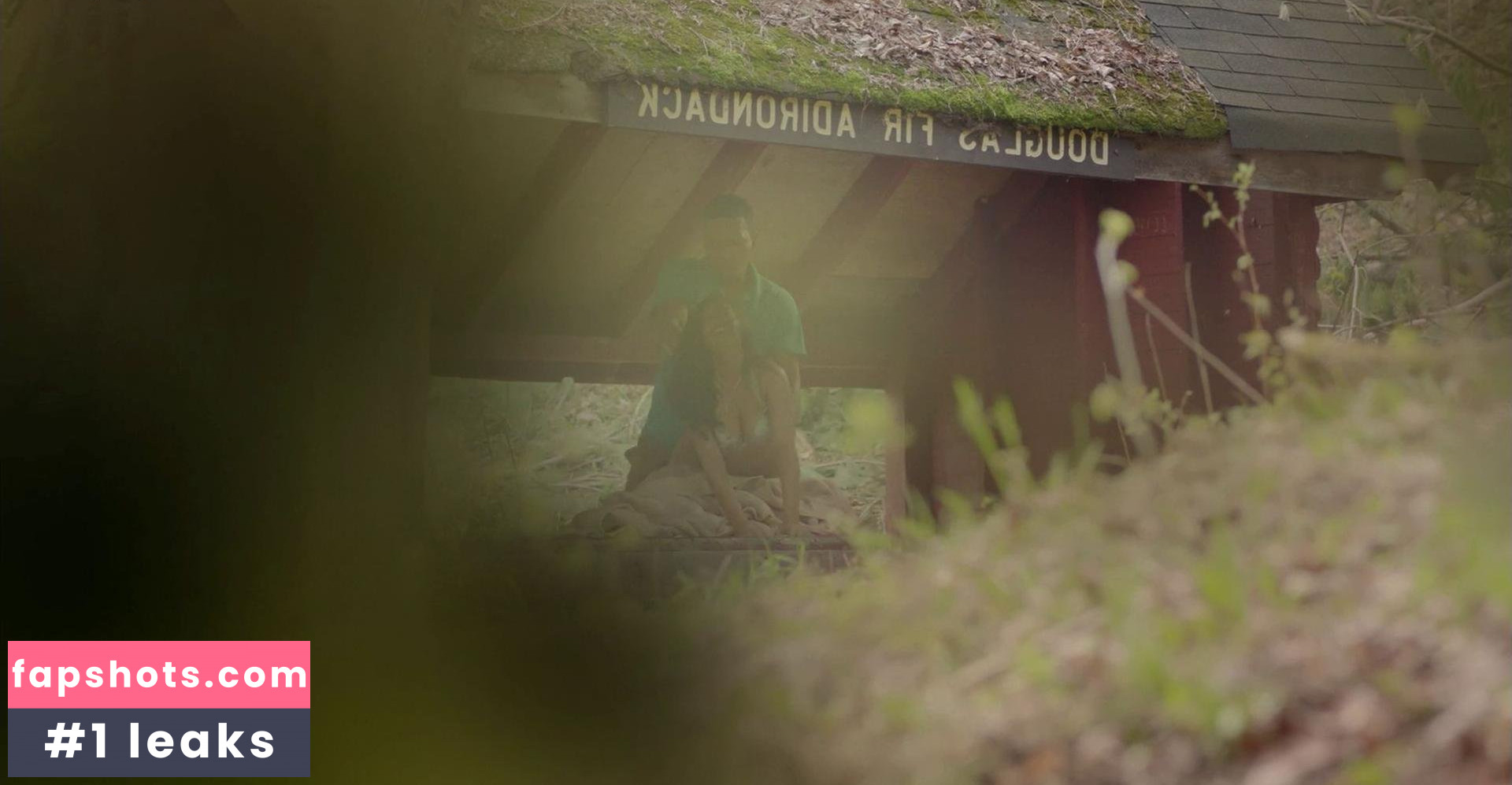 Melinda Shankar Nahé úniky fotek pouze od fanoušků #3 - Fapshots