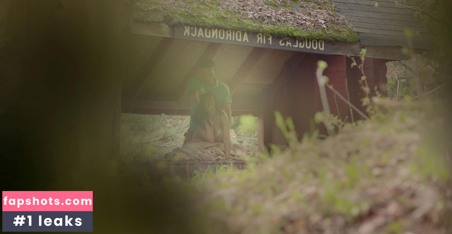 Melinda Shankar Nahé úniky fotek pouze od fanoušků #6 - Fapshots