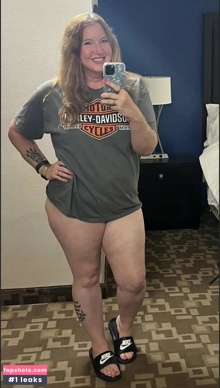 Melinda Watts Nahé úniky fotek pouze od fanoušků #8 - Fapshots