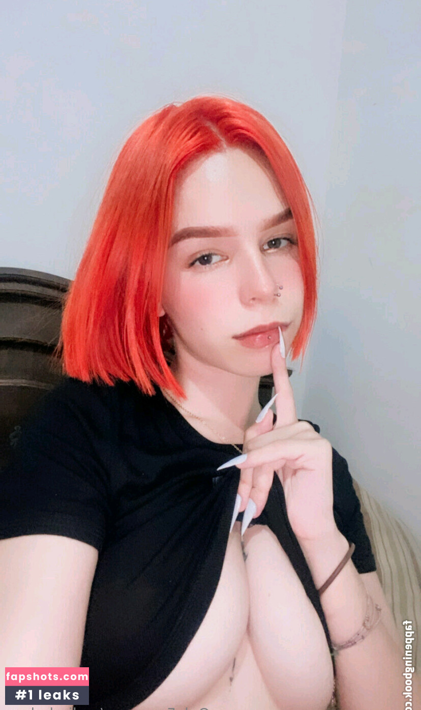 MelindaDare Nacktheit OnlyFans Fotos #16 - Fapshots