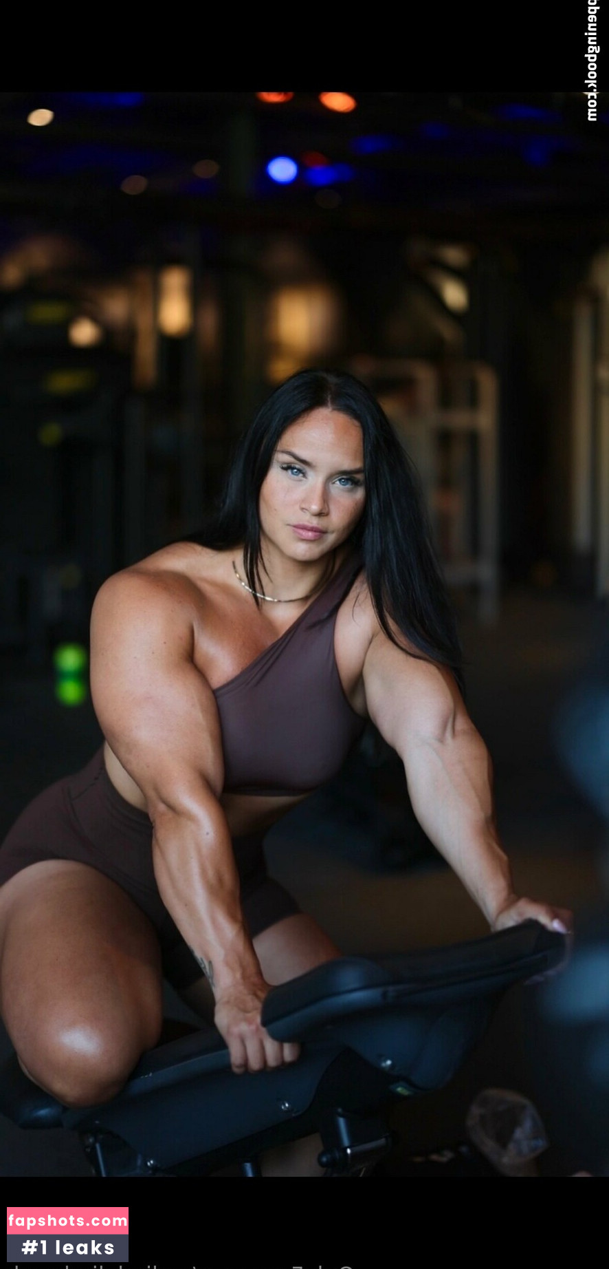 melindalindmark gallery photo #6