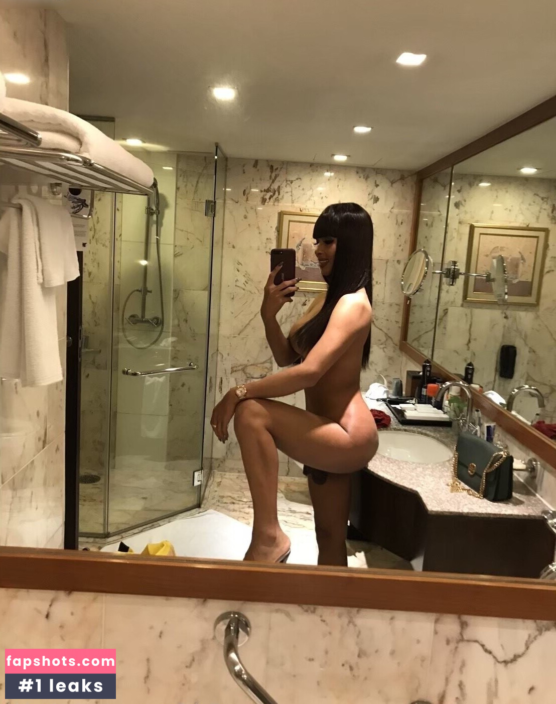 Melindatsbkk Nude Leaks OnlyFans Photos #5 - LeakJerk