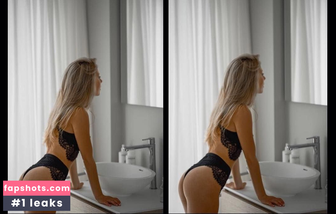 Meline Carmona Meurant gallery photo #16