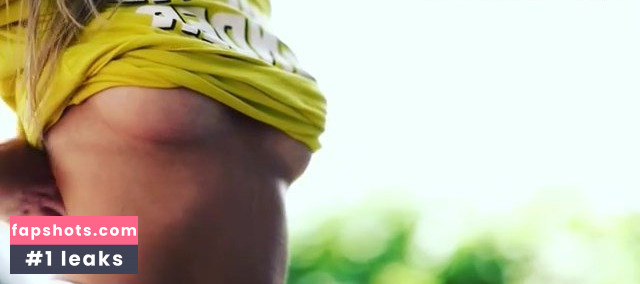 Meline Carmona Meurant gallery photo #3