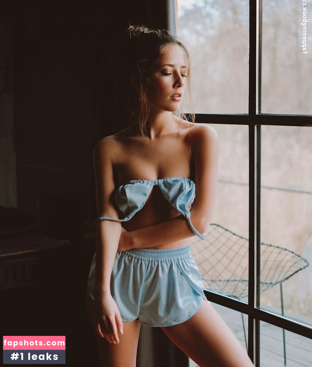 Meline Carmona Meurant gallery photo #26