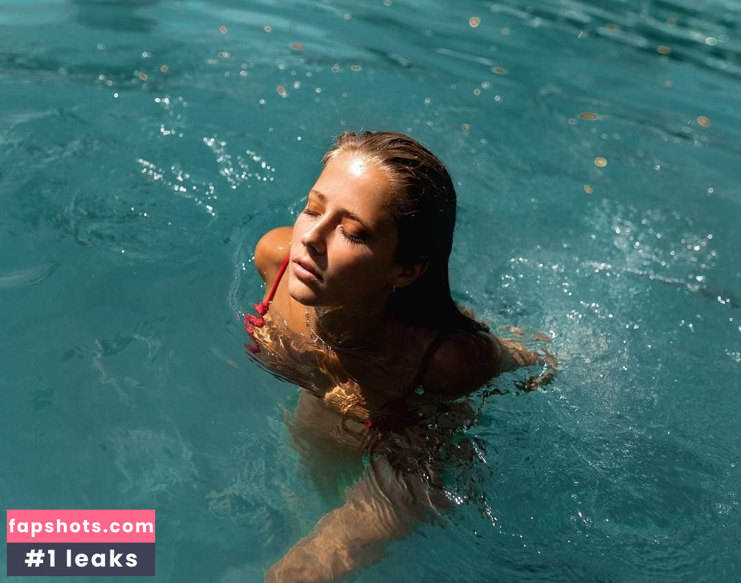 Meline Carmona Meurant gallery photo #27