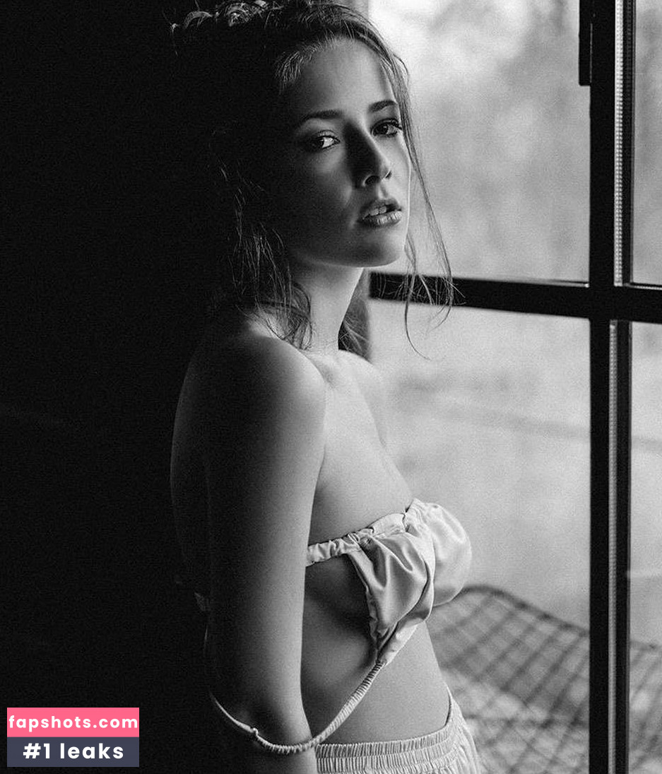 Meline Carmona Meurant gallery photo #41