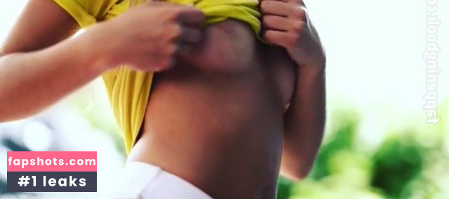 Meline Carmona Meurant gallery photo #6