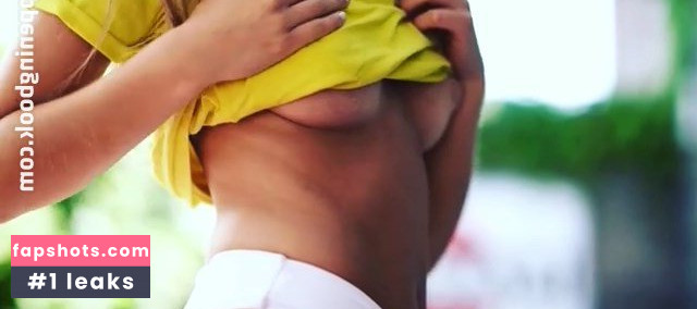 Meline Carmona Meurant gallery photo #8