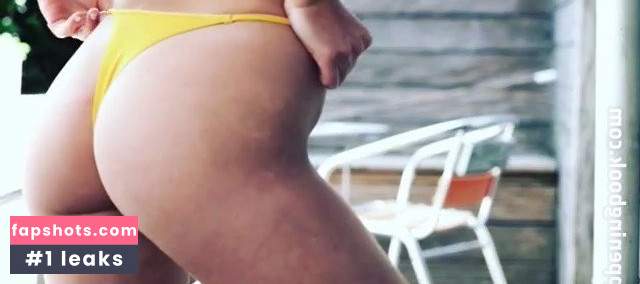 Meline Carmona Meurant gallery photo #10