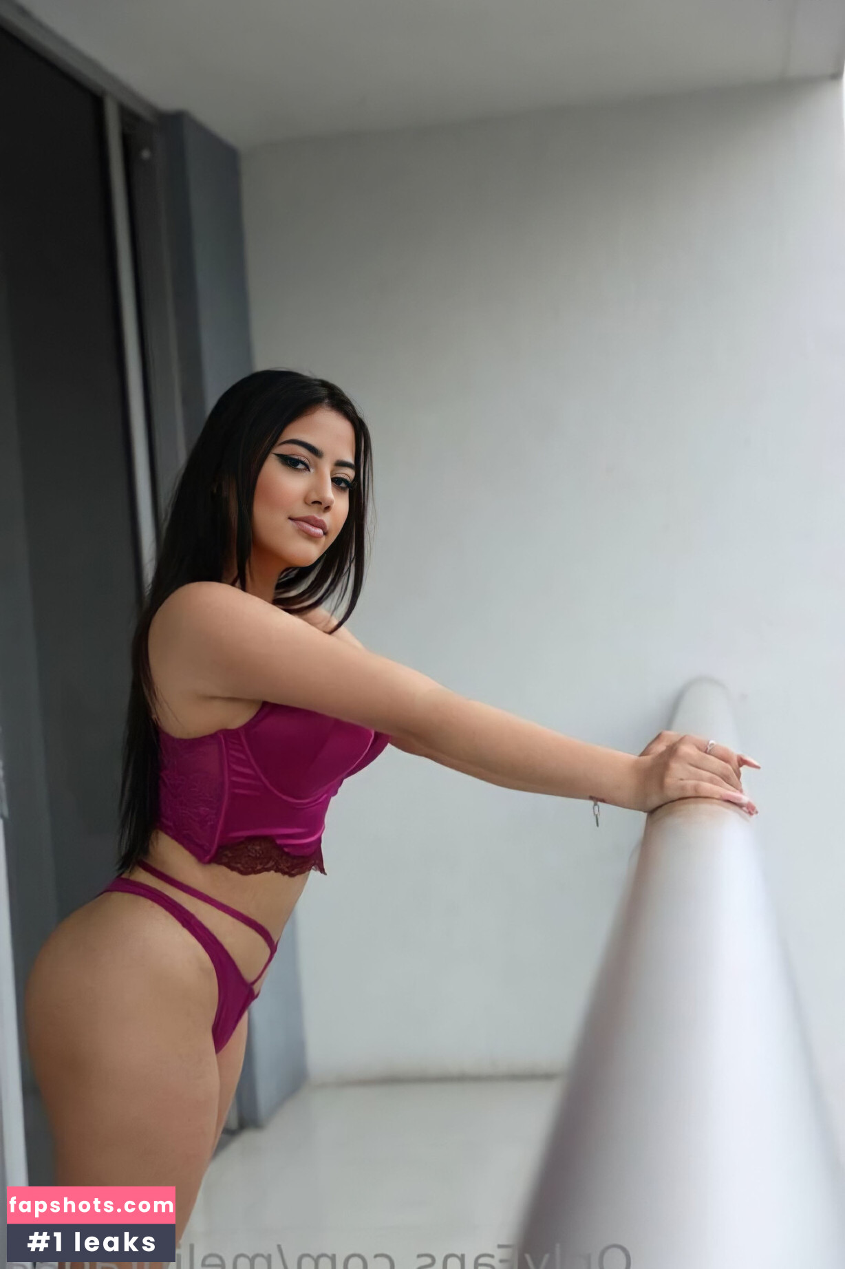 melipradaa gallery photo #2