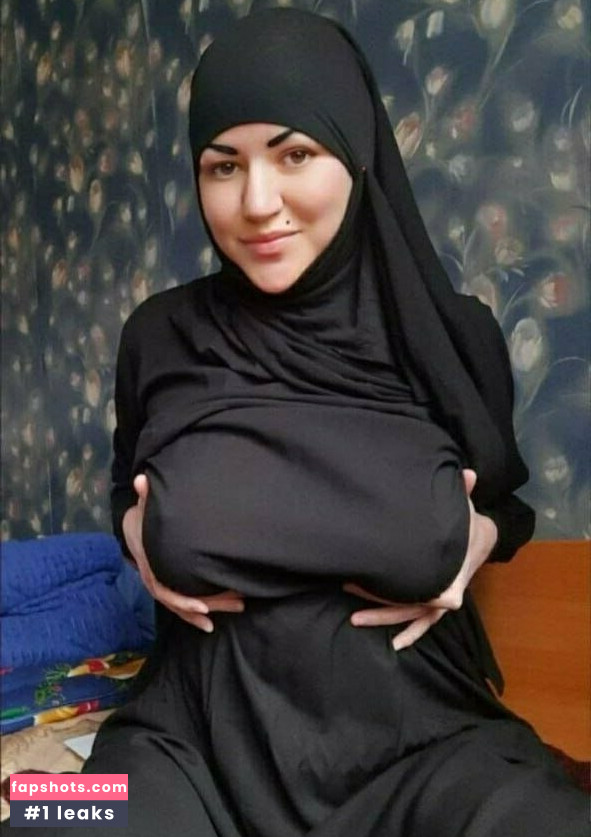 melisa_free gallery photo #4