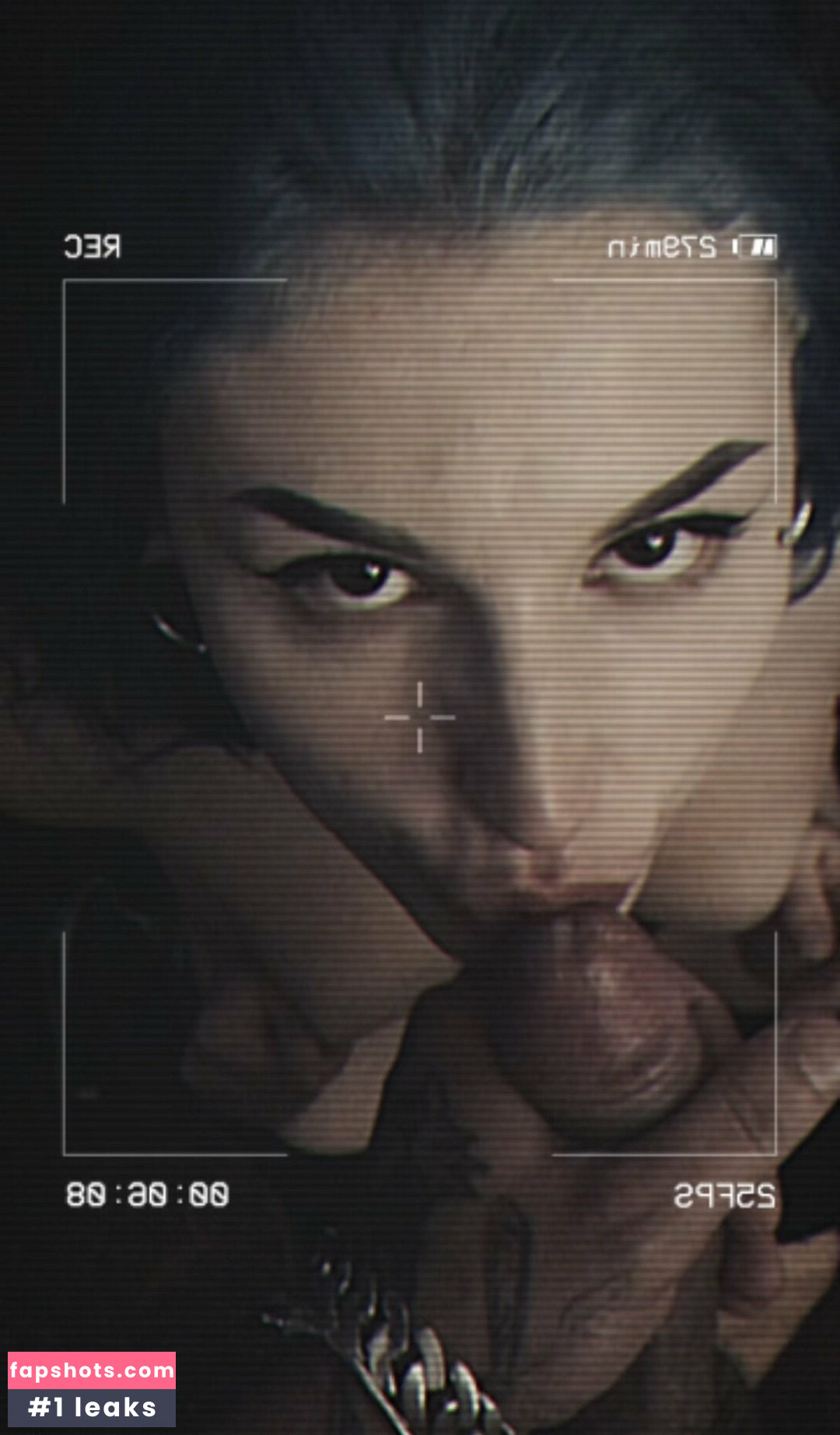 Melisa Malice gallery photo #3