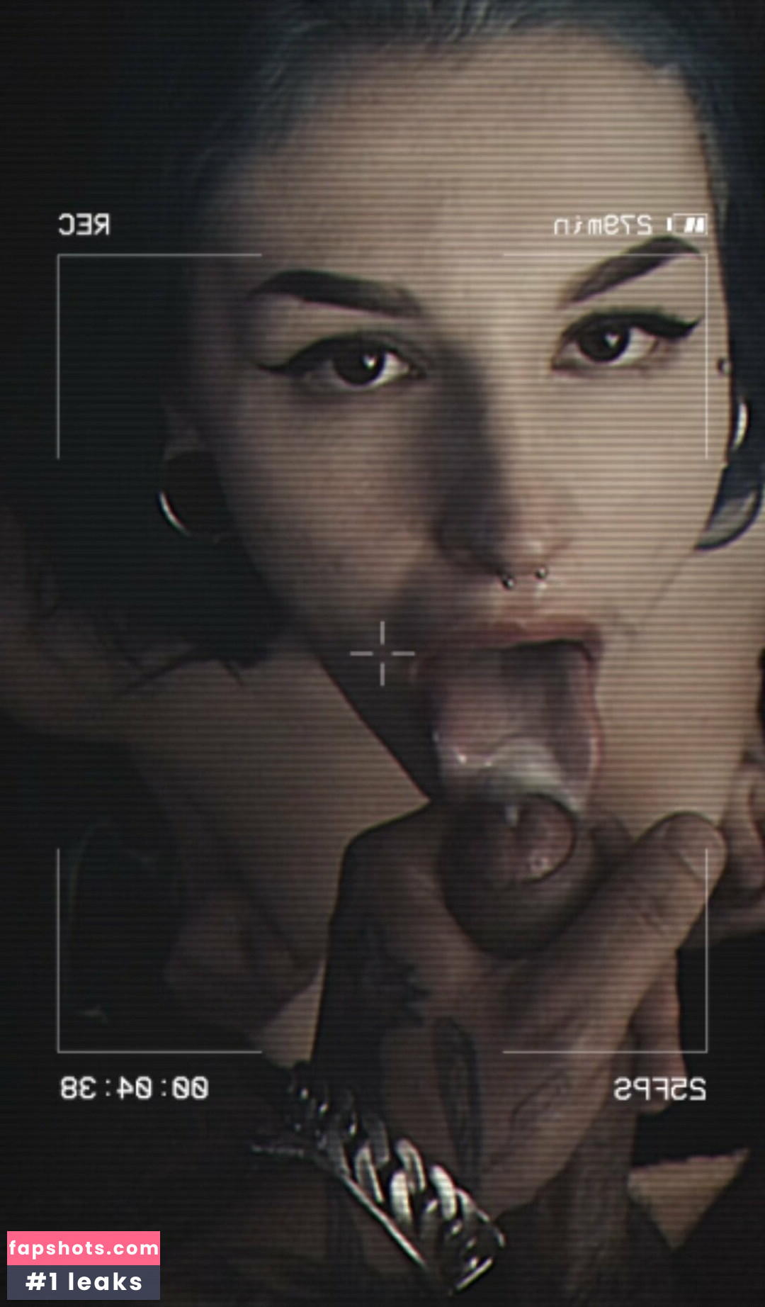 Melisa Malice gallery photo #5