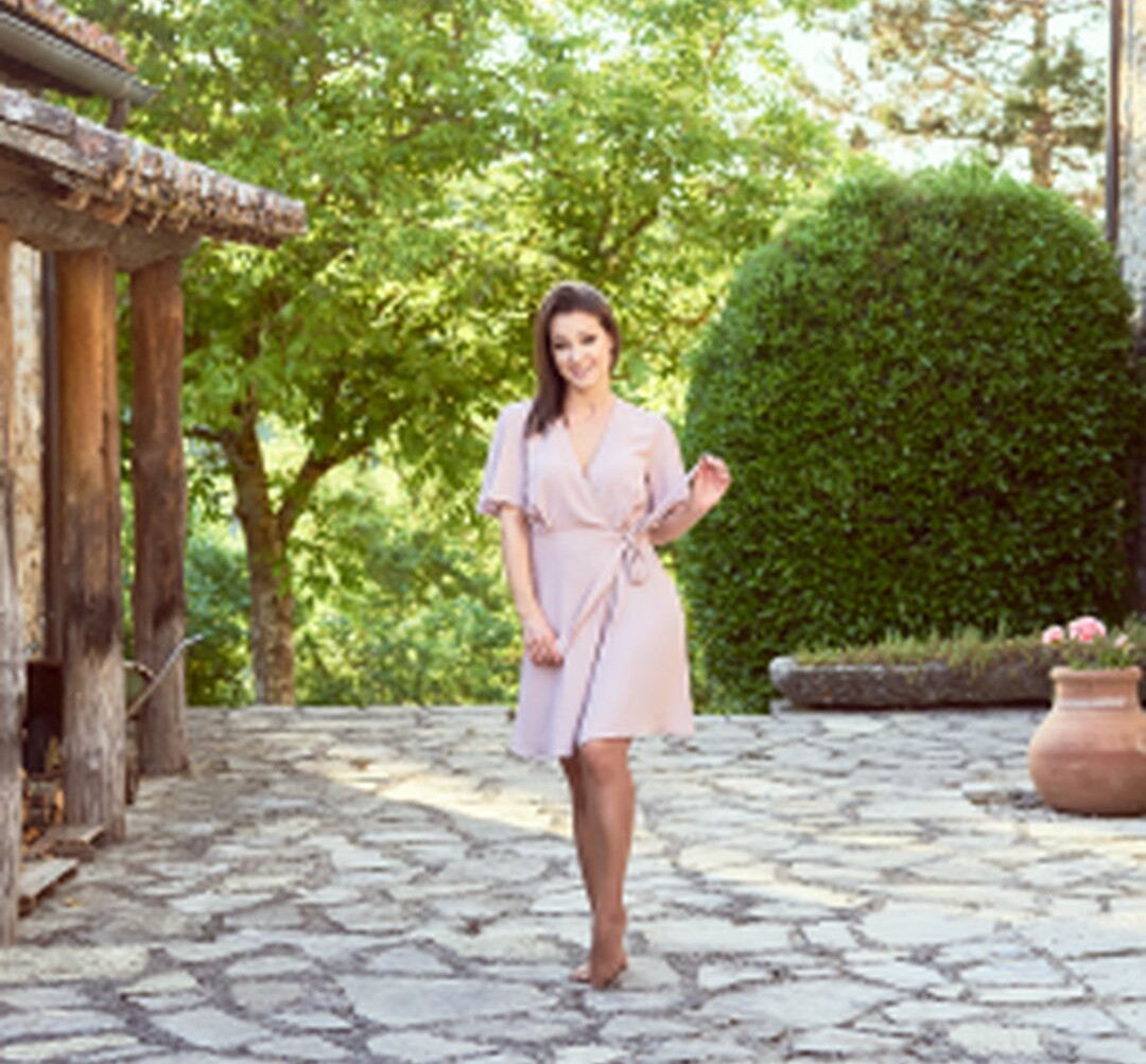 melisa-mendini gallery photo #585