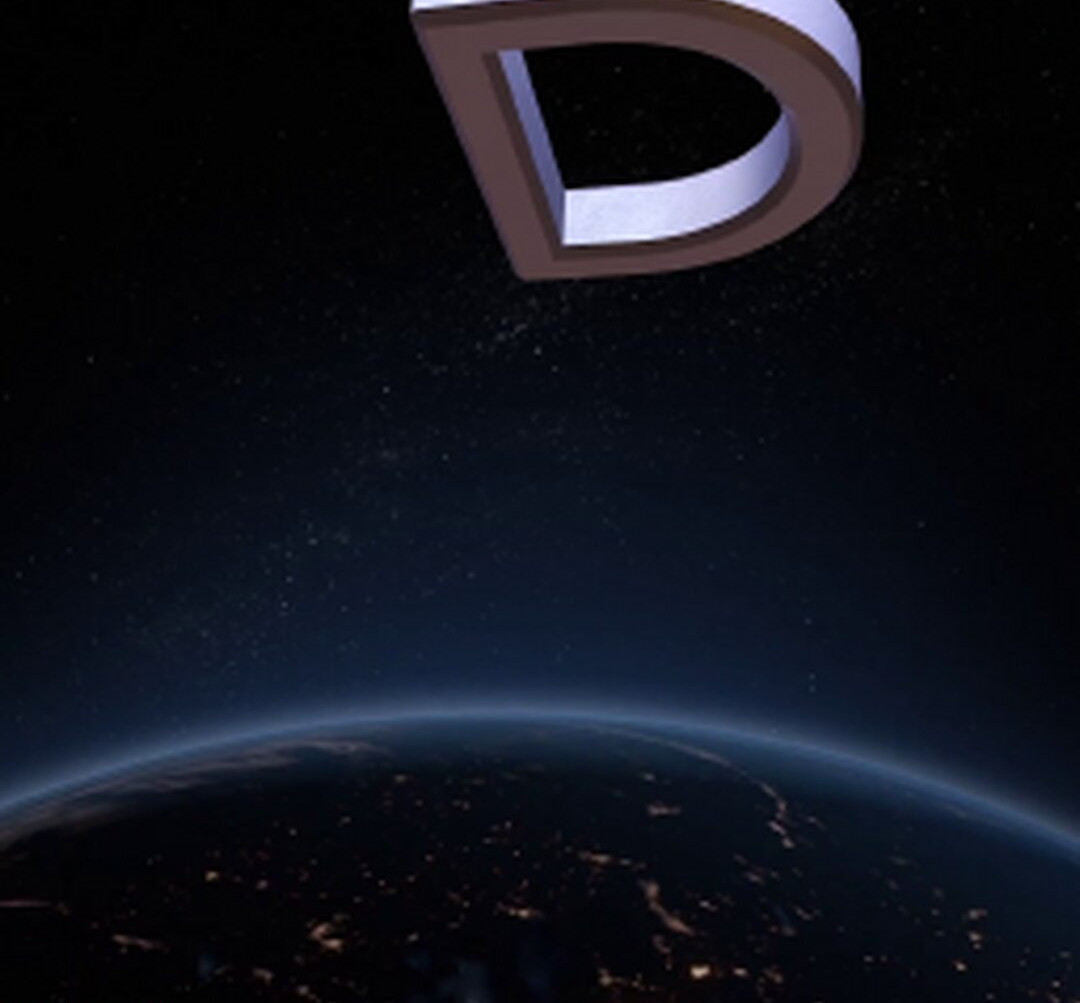 melisa-mendini gallery photo #593