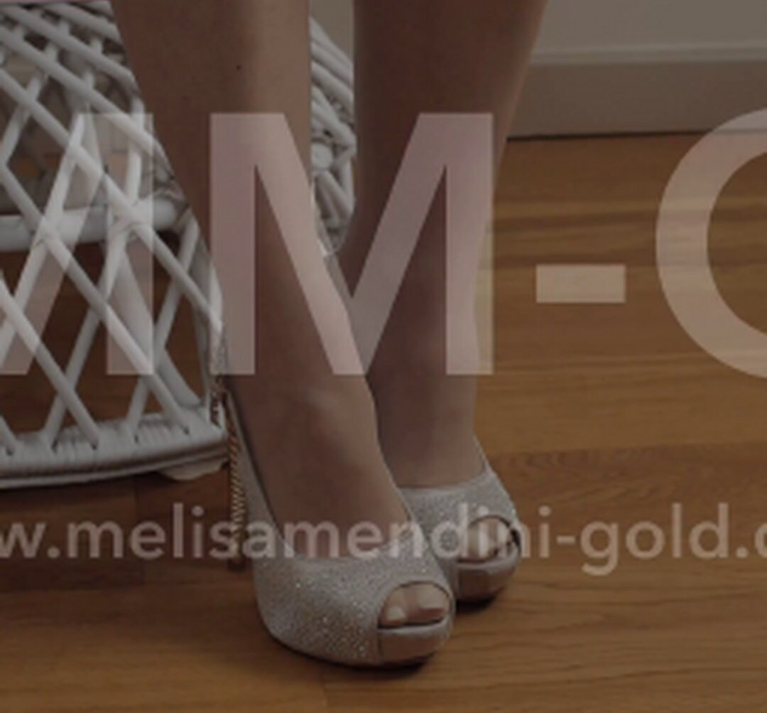 melisa-mendini gallery photo #594