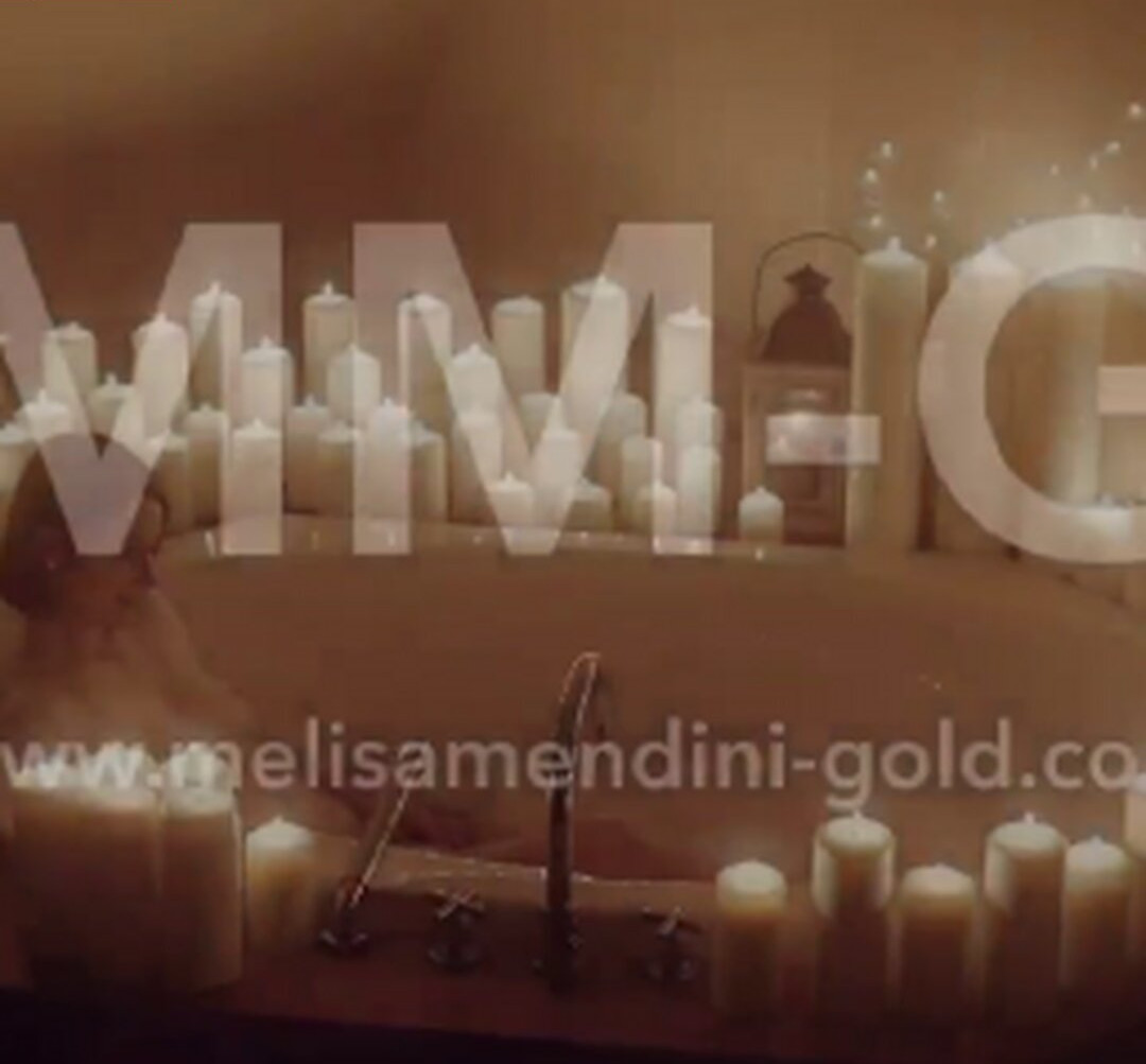 melisa-mendini gallery photo #597