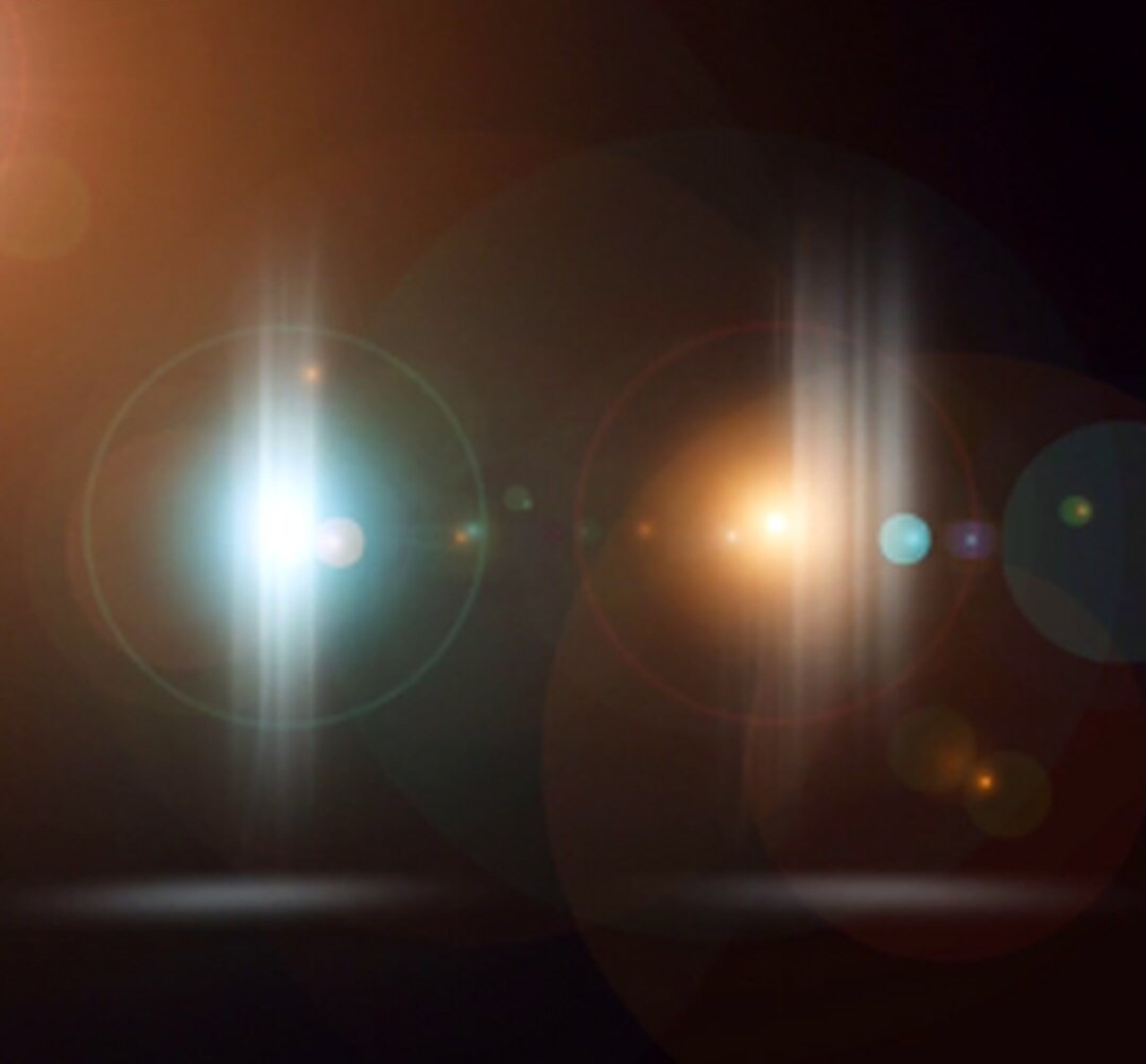 melisa-mendini gallery photo #598