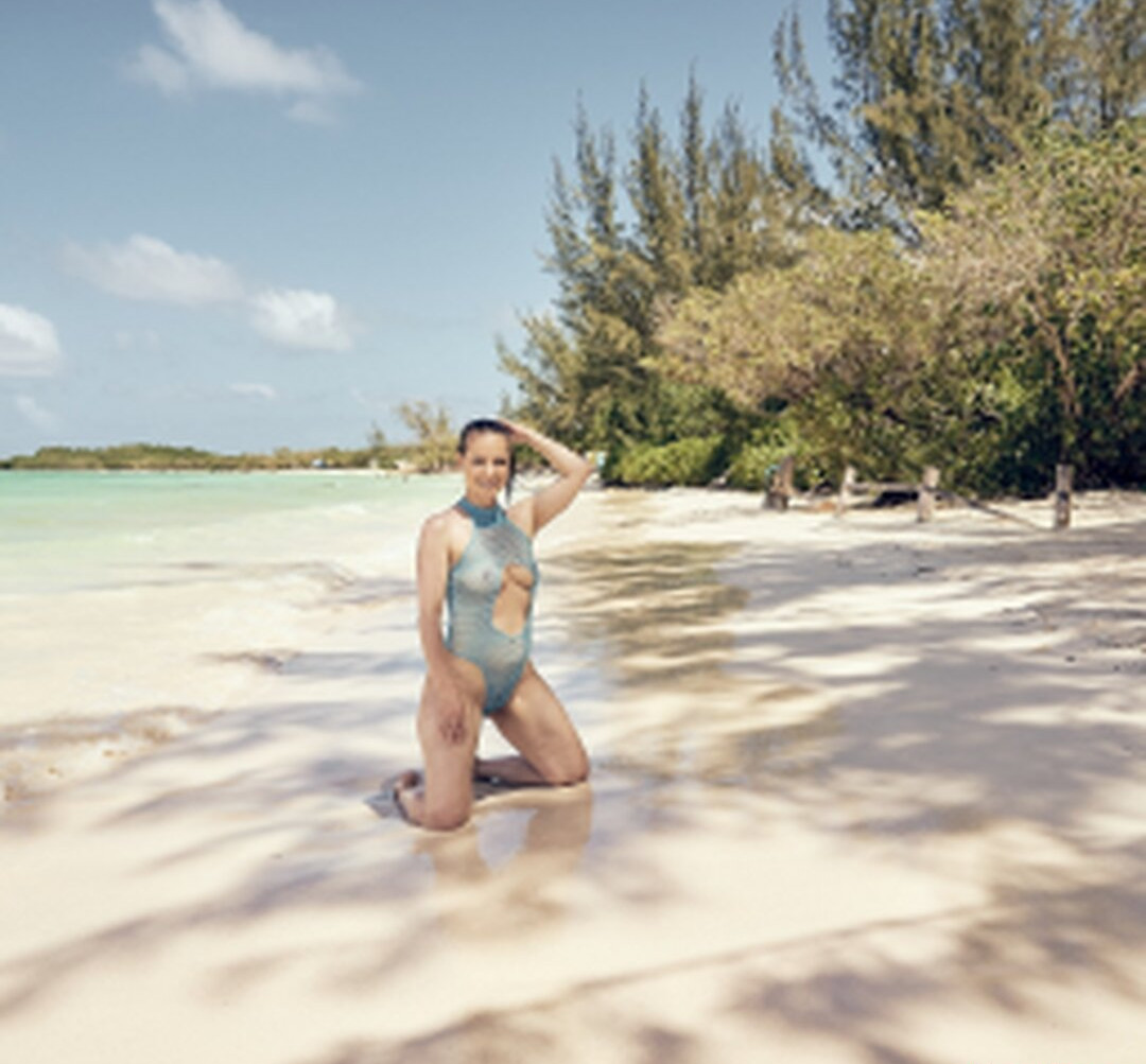 melisa-mendini gallery photo #616