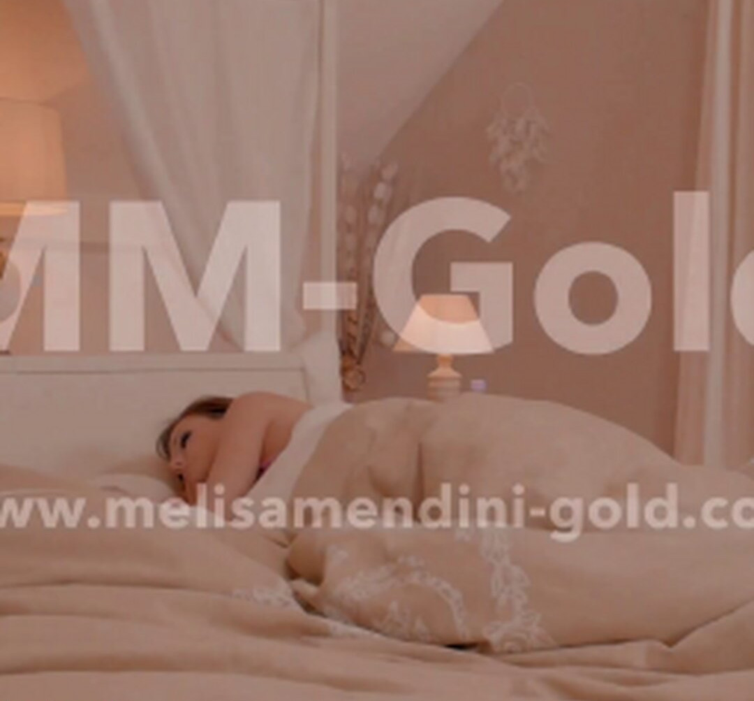 melisa-mendini gallery photo #619