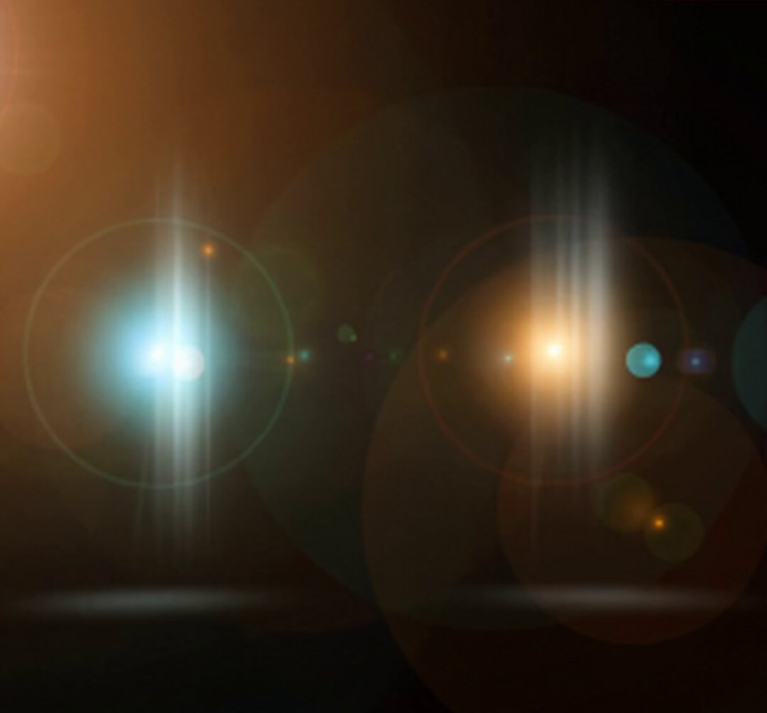 melisa-mendini gallery photo #621