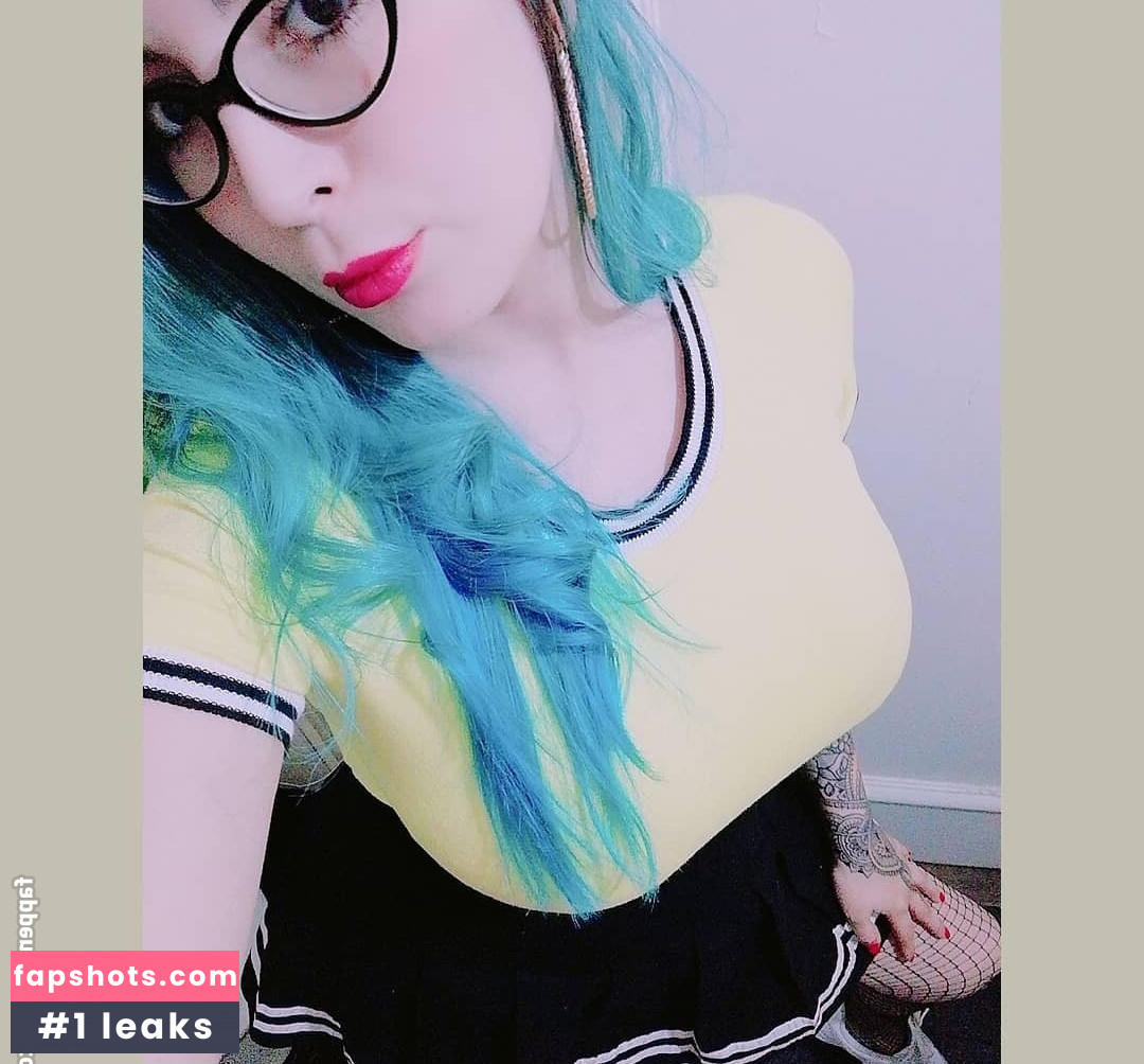 Melisa Peralta gallery photo #14