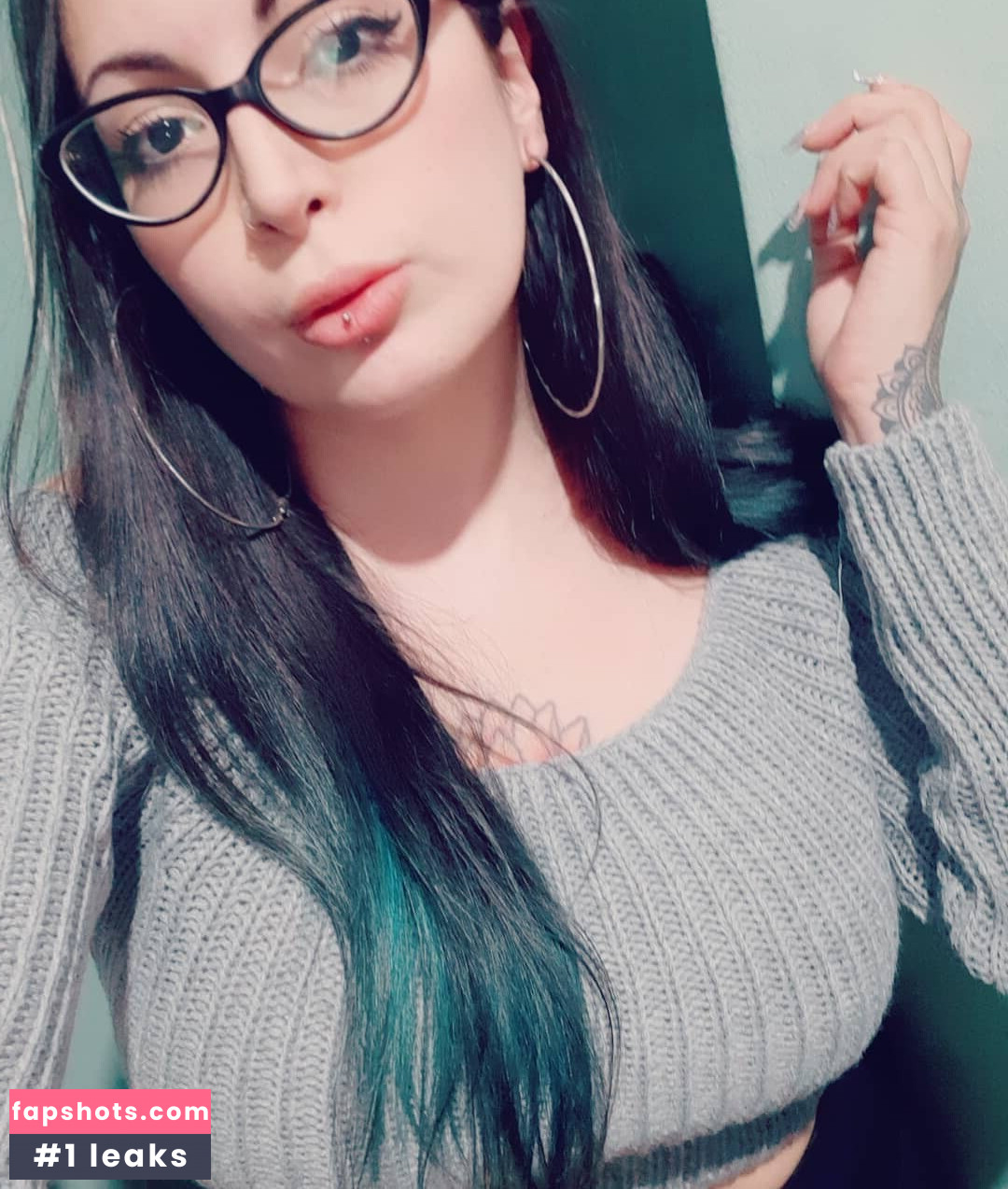 Melisa Peralta gallery photo #17