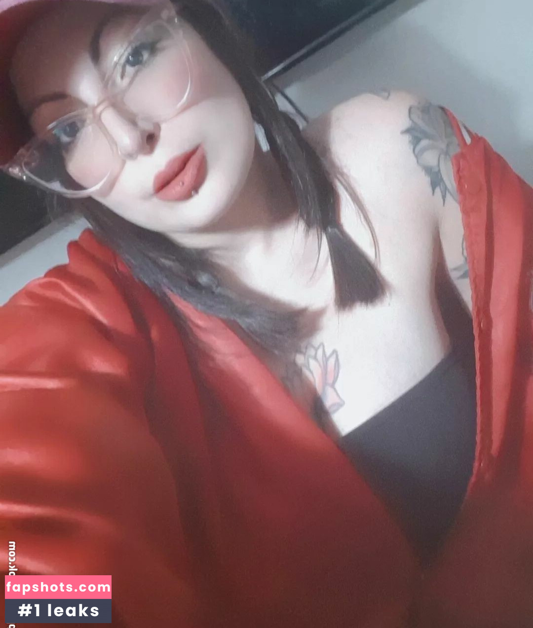 Melisa Peralta gallery photo #19