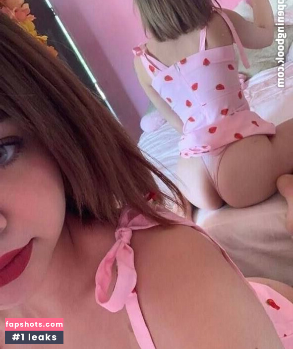 Melisa Ruiz gallery photo #12