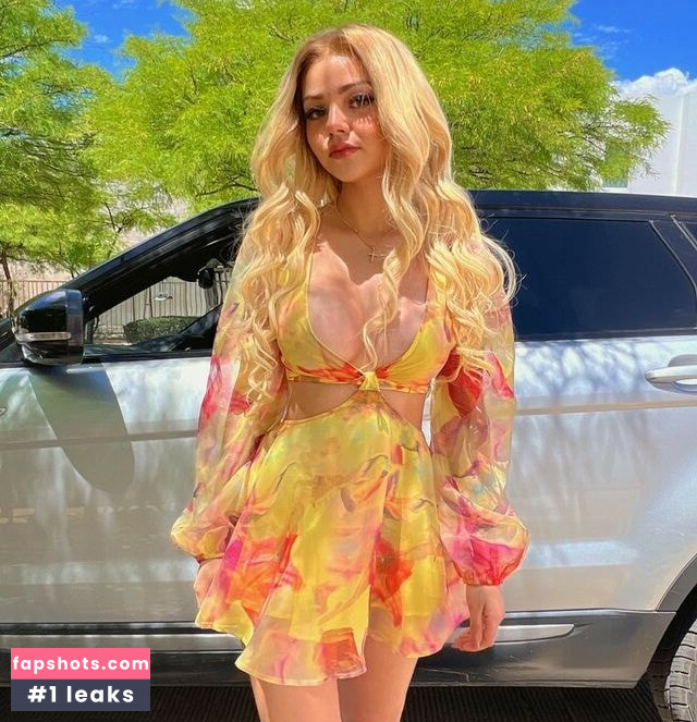 Melisa Ruiz gallery photo #13