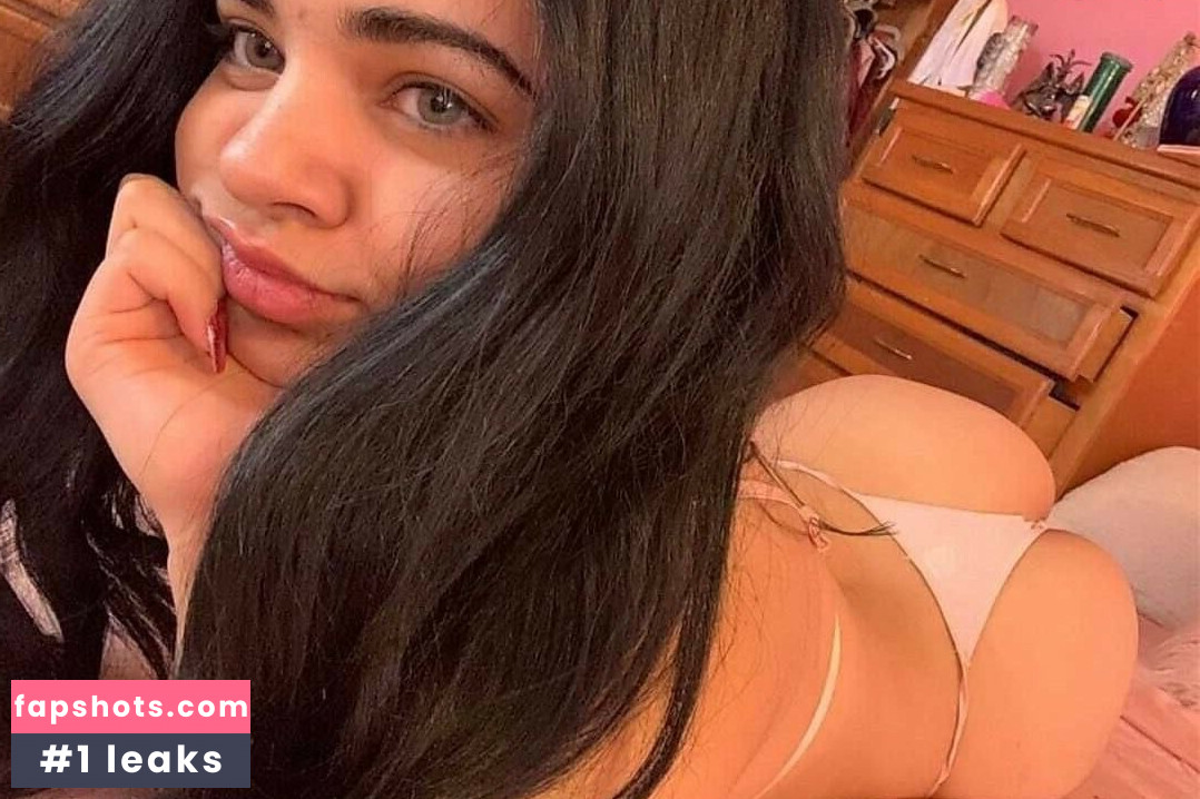 Melisa Ruiz gallery photo #15