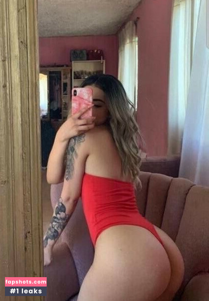 Melisa Ruiz gallery photo #16