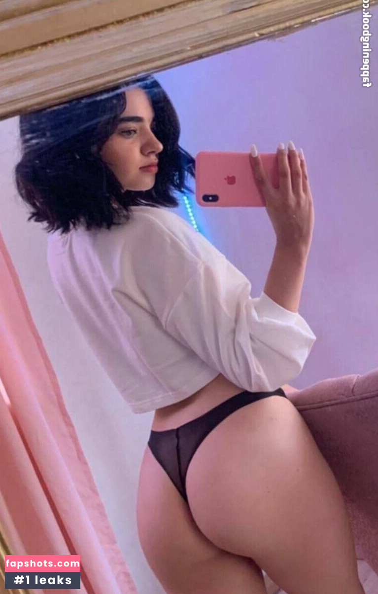 Melisa Ruiz gallery photo #23