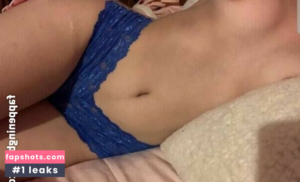 Melisa Ruiz gallery photo #25