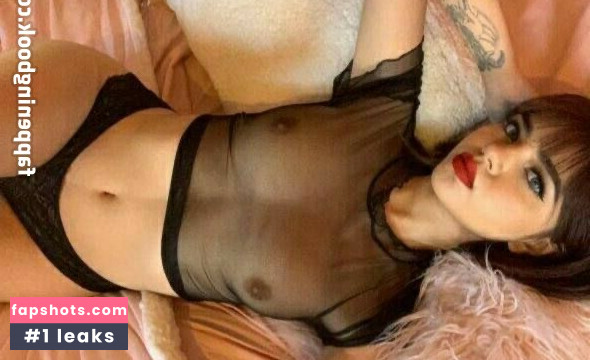 Melisa Ruiz gallery photo #8