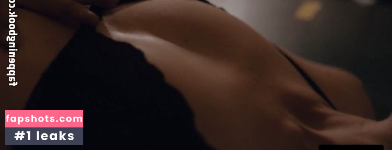 Melisa Senolsun Nahé úniky fotek pouze od fanoušků #3 - Fapshots