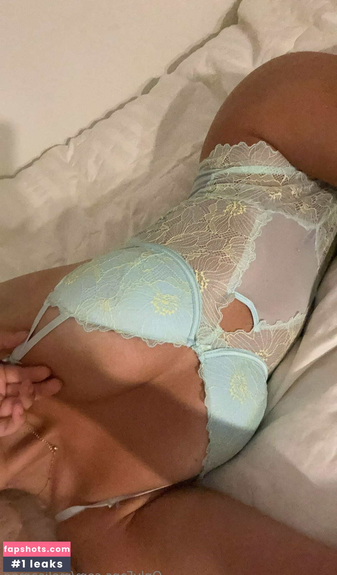 melisamae Nude Leaks OnlyFans Photos #10 - LeakJerk