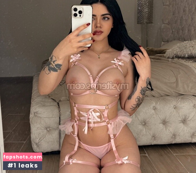 Melisaruiz_1 gallery photo #6