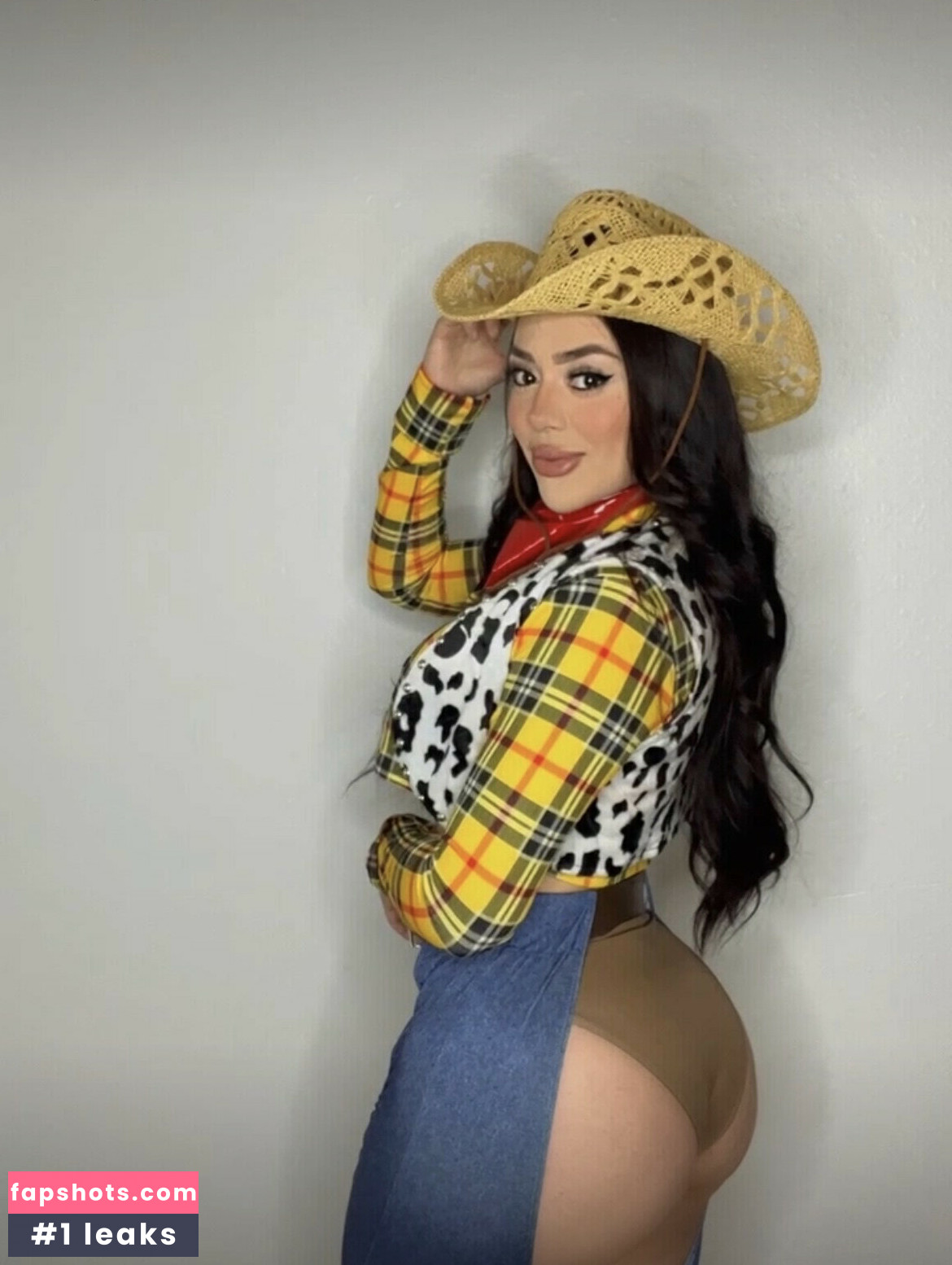 melisathepicklee gallery photo #4